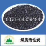 ú�|����̿