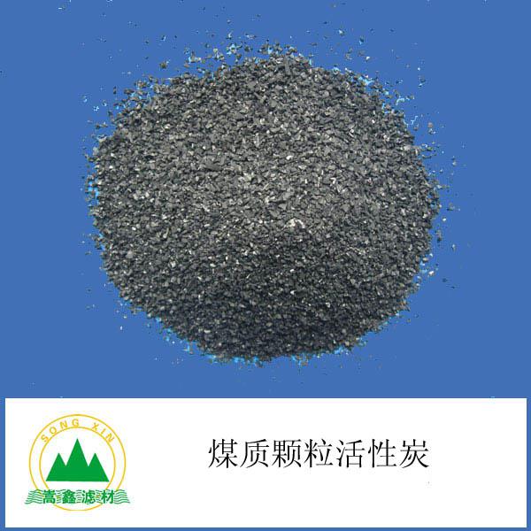 ú�|�w������̿