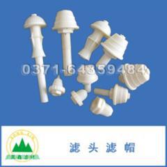 ��ˮñ���V�^���Vñ���̱��V�^���L(zh��ng)���V�^