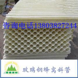 �����б��