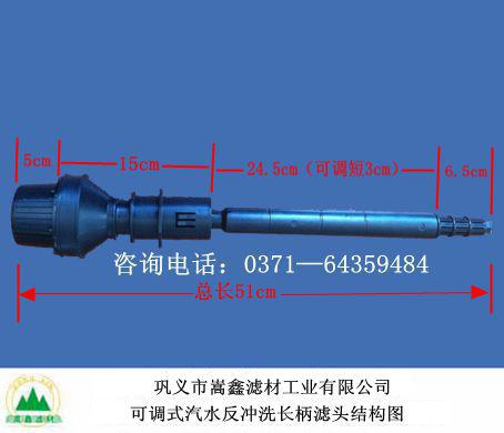 ���{ʽ�V�^