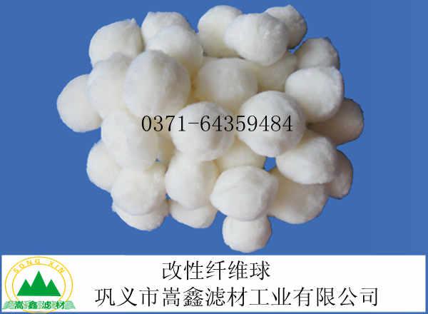 �w�S��,�����w�S��,�����w�S��V��