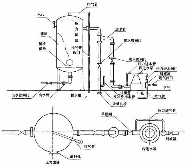 ��������x�����ΞV�Ĺ��I���޹�˾���\�gӭ����ˮ̎�팣��,����,�����̹��R�ҹ�˾ϵ��ˮ̎������;�V�^�Vˮñϵ�йپW;http://www.sxlvmao.com/�iɰ,�iɰ�V��,���F���i�V�ϹپW;http://www.ccbfrc.cn/б��,��Cб��ϵ�йپW; http://www.hnxwll.com/��������̿,ú�|����̿,��ĩ����̿ϵ�йپW;http://www.sxlchxt.com/�w�S��,�����w�S��,����ʽ�w�S�V��ϵ�йپW;http://www.zgsxlc.com/ϵ�Ѓ�ˮ�aƷ�r��������;���g