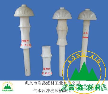 �L���V�^���L���V�^����ԭ��