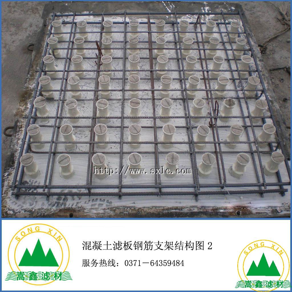 �V��,�������V��,�A(y��)�ƞV��