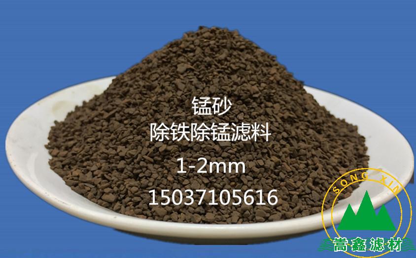 �iɰ,�iɰ�V��