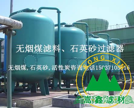 �iɰ�^�V�����o��úʯӢɰ�^�V��������̿�^�V��