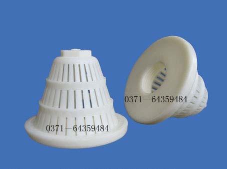 ˮñ�Ƚz32mm����1t/h