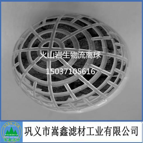 �������x��