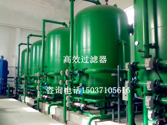 �C(j��)е�^�V��