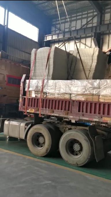 б�ܰl(f��)؛�F(xi��n)��(ch��ng)