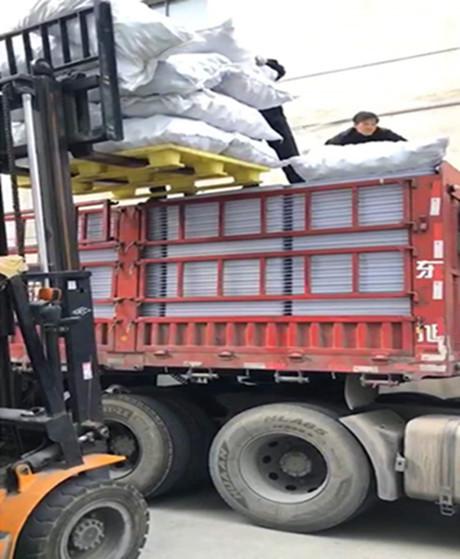 �V�^,�Vñ,�V��l(f��)؛��