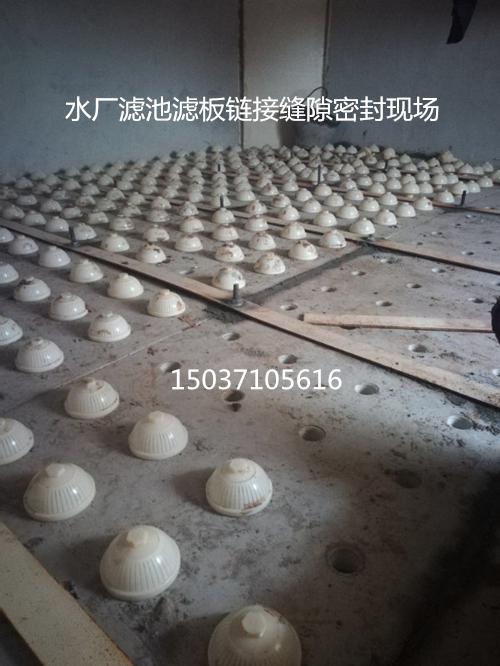 �������A�ƞV��ӿp�ܷ�F���DƬ