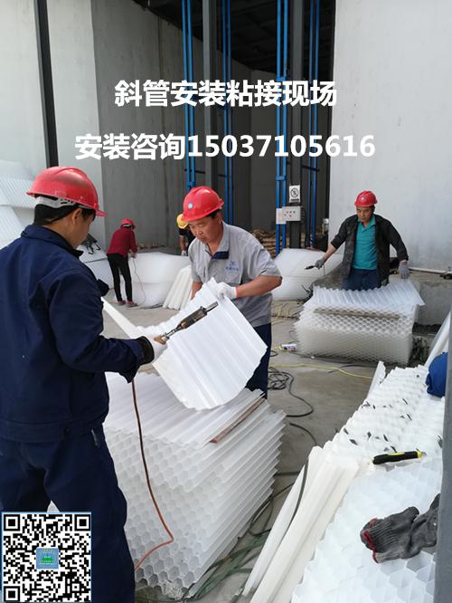 б�ܰ��b�F(xi��n)��