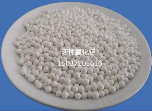 ���������X