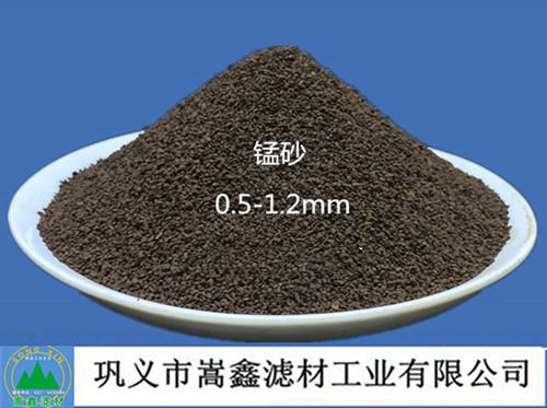 ˮ̎������Ȼ�iɰ�V�ψ�(zh��)�И�(bi��o)��(zh��n)��CJ/T 3041��1995��