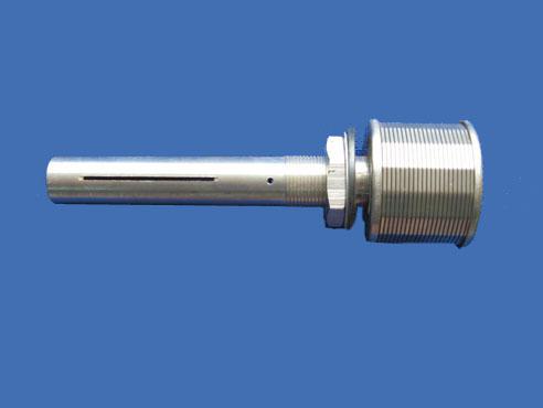 ���P��L(zh��ng)���V�^