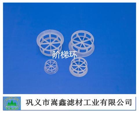 �A�ݭh(hu��n)