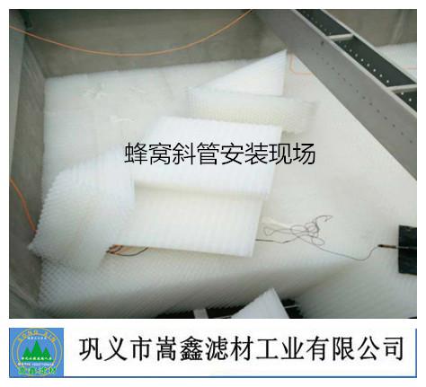 б������