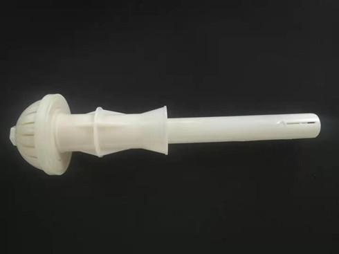 �L(zh��ng)���V�^