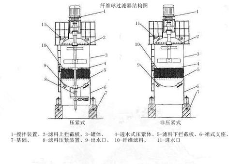 �w�S���^�V��