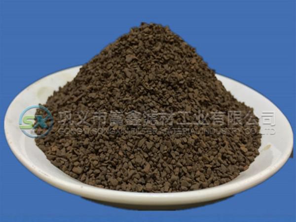 �iɰ���F���i�V��