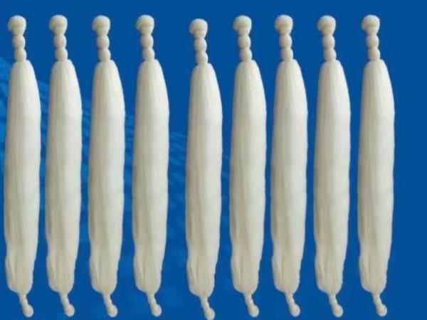 �w�S���V��