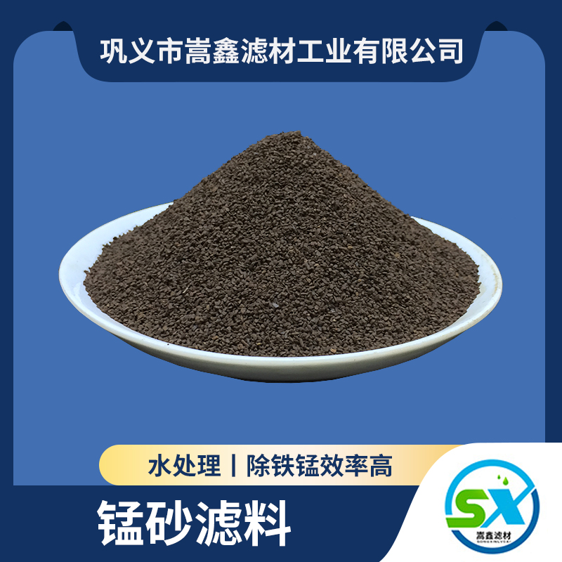 ��Ȼ�iɰ�V��