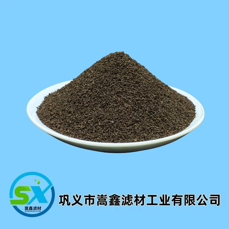 ˮ̎������Ȼ�iɰ�V�ψ�(zh��)�И˜ʡ�CJ/T 3041��1995��