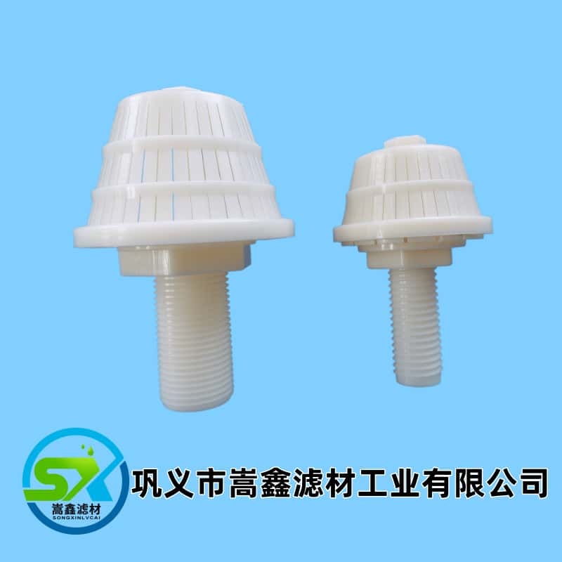 ���͞V�^ �Vñ ��ˮñ