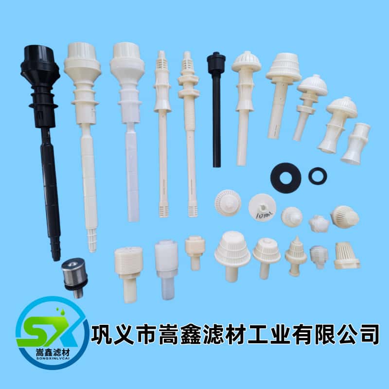 �V�^/�̱��V�^/�L���V�^/���{ʽ�L���V�^