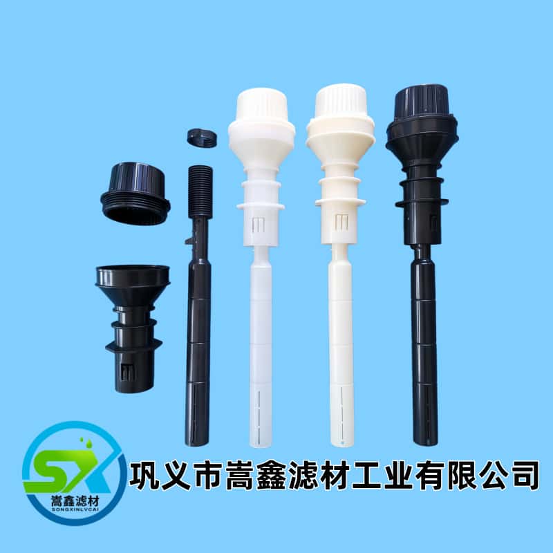 ���{ʽ�L���V�^