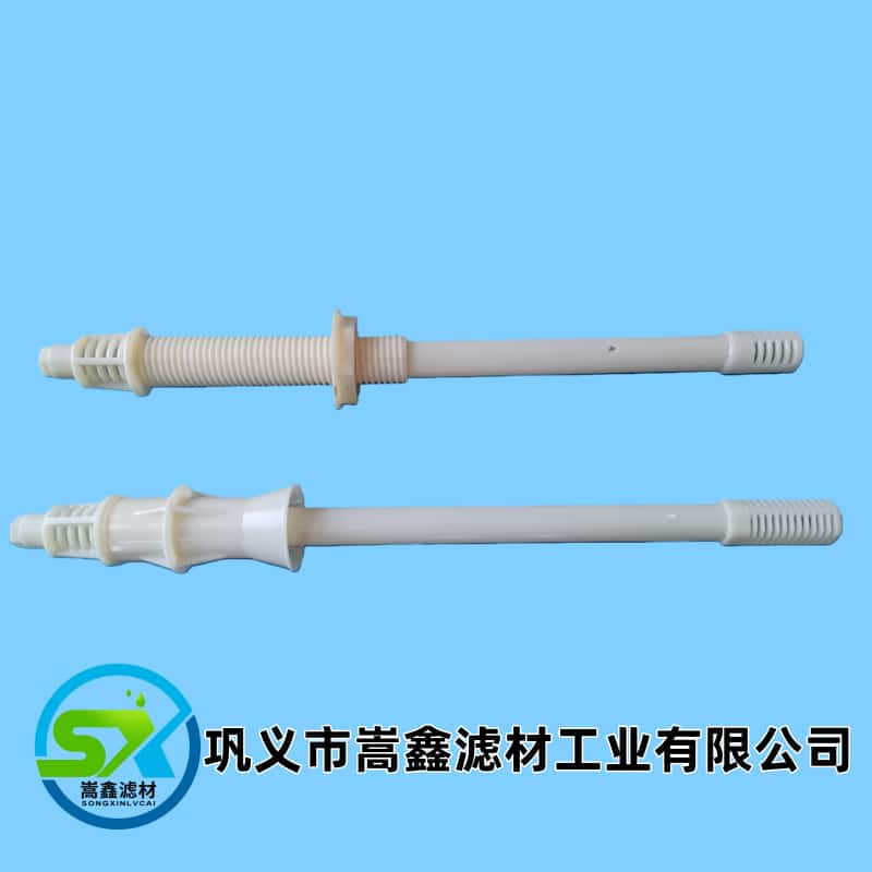 BAF�L���V�^