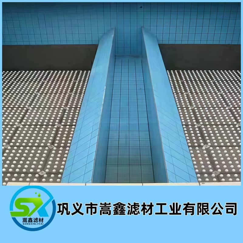 �V��/�������A�ƞV��/ˮ���V��