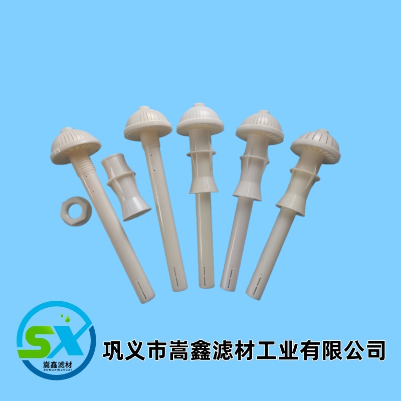 V�͞V�ؚ�ˮ���_ϴ�V�^�V�弼�gҪ��