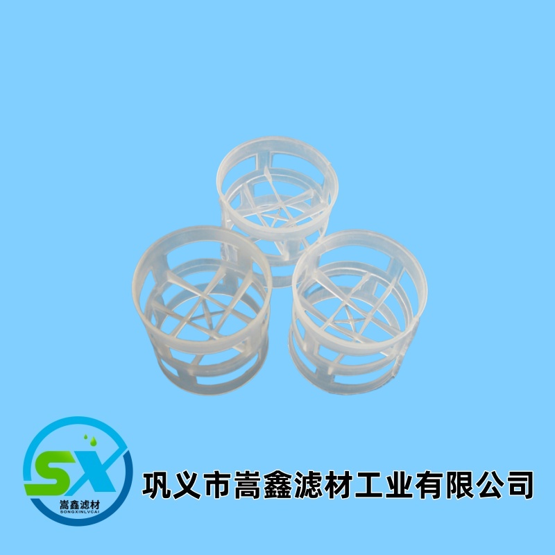 �U���h(hu��n)����